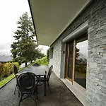 A Chatel, 3 Pieces, 6 Pers, Wifi - Fr-1-676-79 Apartmán Châtel